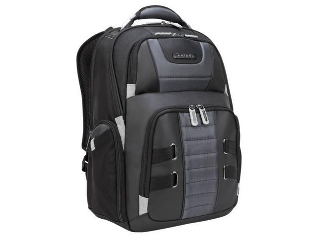 Targus Datorryggsäck Drifter 15,6'', st