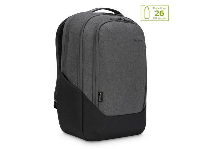 Targus Datorryggsäck Cypress Hero 15,6'', st
