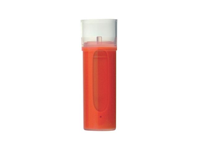 Pilot Refill WB V Board orange, st