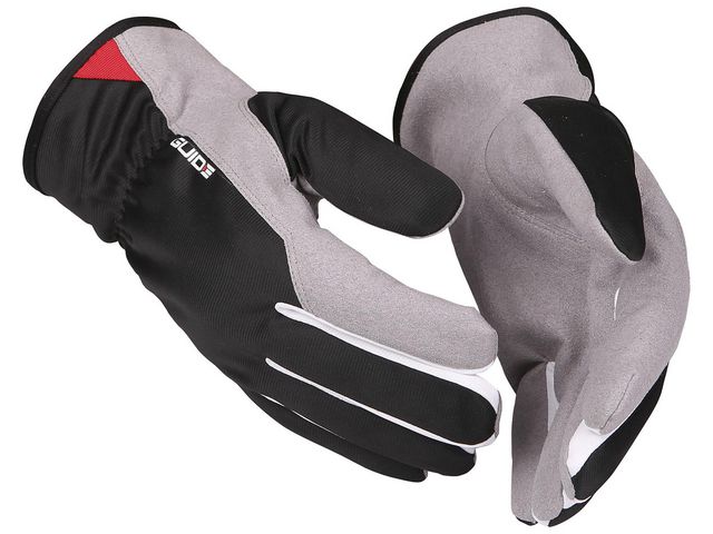 GUIDE Vinterhandske 762W 11, par 2 st