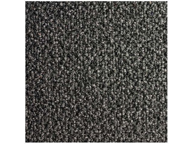 NOMAD Entrématta 8500 grå 90x150cm, st