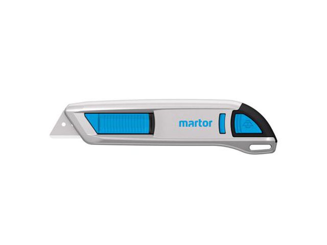MARTOR Säkerhetskniv SECUNORM 500, st