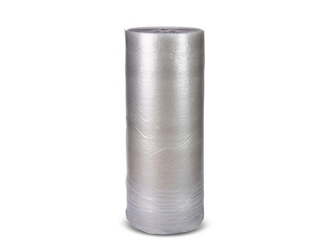 AirCap® Bubbelplast Aircap EL 150cmx200m, rulle om 200 m