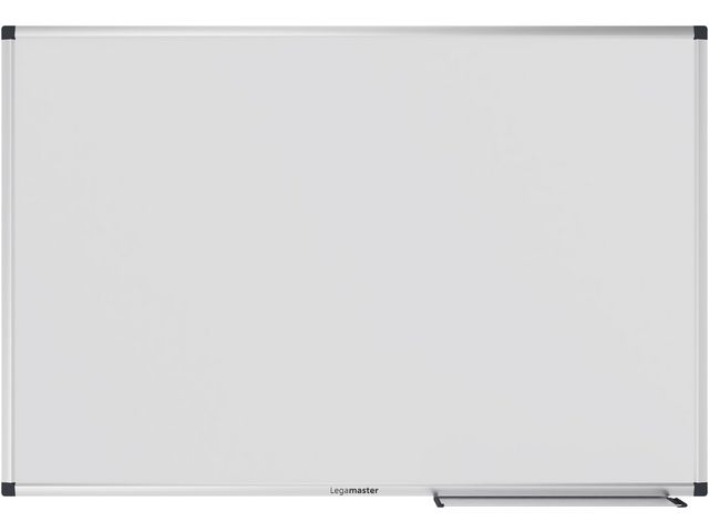 Legamaster Whiteboard 60x90cm, st