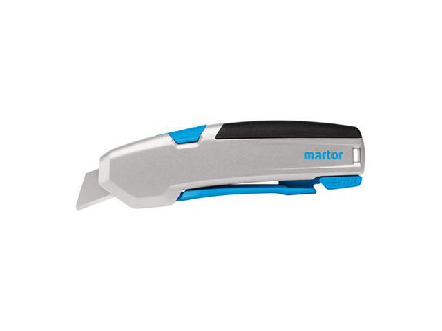 MARTOR Säkerhetskniv SECUPRO 625, st