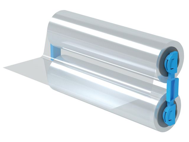 GBC Laminat Refill Foton 30 75 mic, st