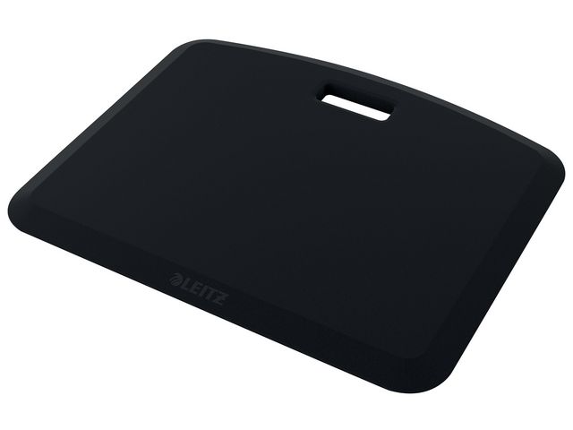 Leitz Ståmatta Ergo Cosy, st