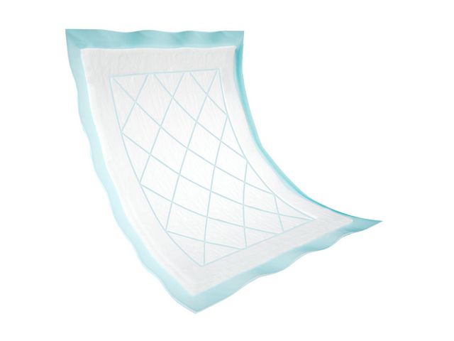 ABENA Inkontinens Abri-Soft Super Dry 60, fp om 30 st