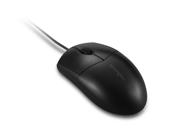 Kensington Mus Pro Fit Kabel Tvättbar, st