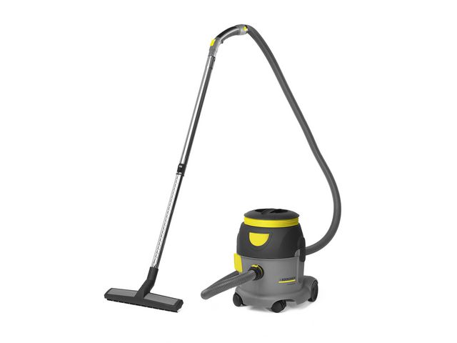 Kärcher Dammsugare T10 10/1 ADV, st