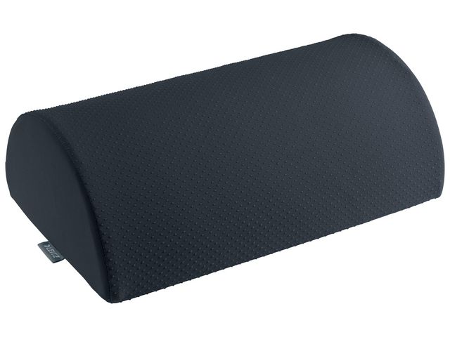 Leitz Fotstöd Ergo Cosy, st