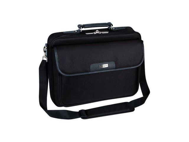 Targus Datorväska 16'' Notepac, st