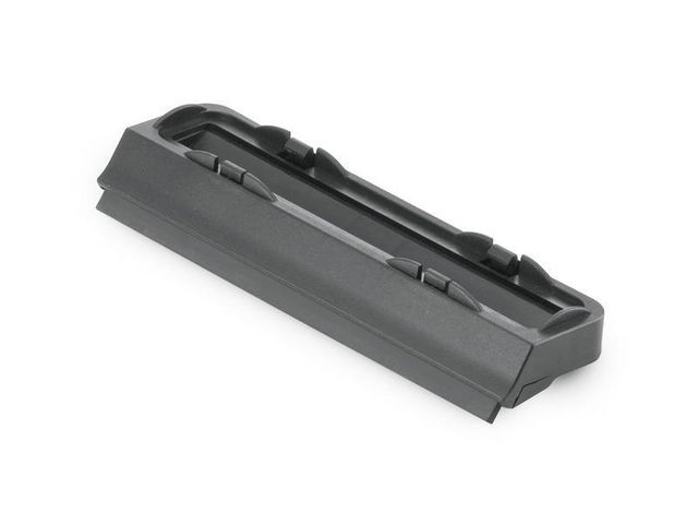 Kärcher Gummilist, handmunstycke SGV 6/5, st
