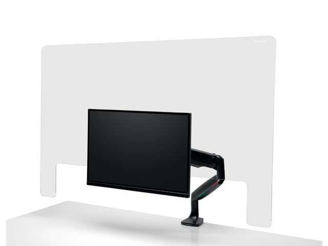 Kensington Skyddsskärm KGuard 120x74 cm, st