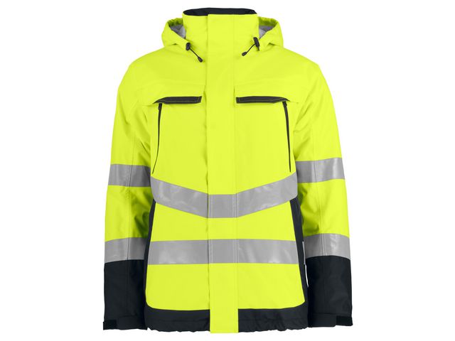 PROJOB Skaljacka fodrad 6441 g/s kl3 S, st