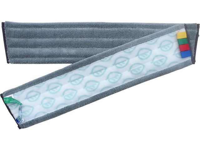 ABENA Mopp med kantband 60cm, st