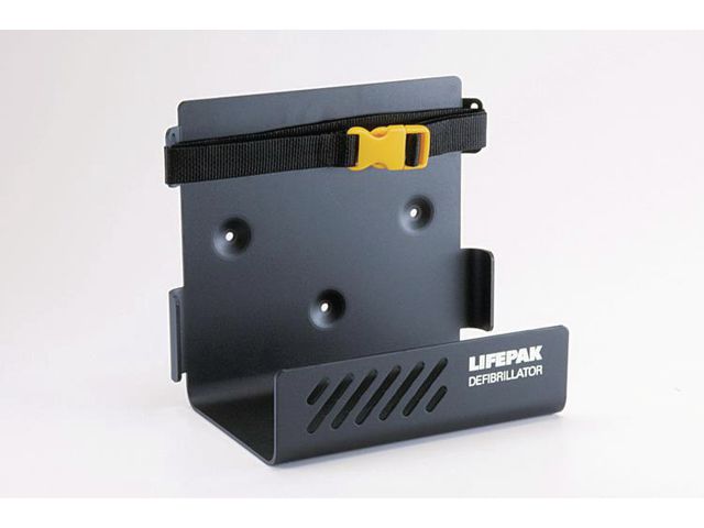 LIFEPAK® Väggfäste Lifepak 1000, st