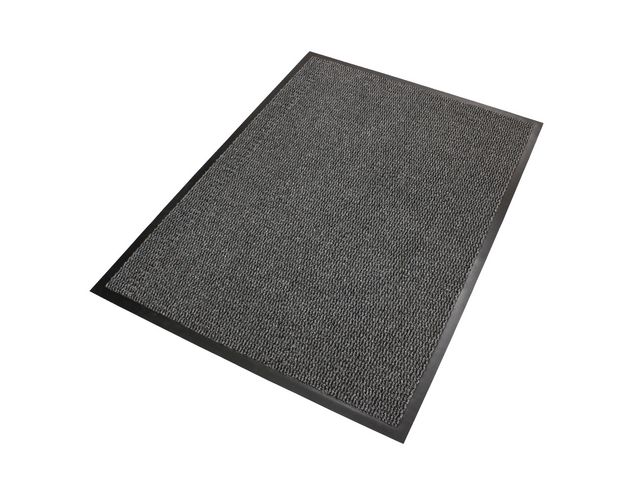 Doortex Matta Doortex 90x150 cm, st