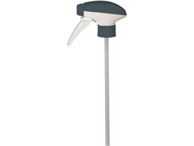 Diversey Spraymunstycke W2 för flaska 750ml, st