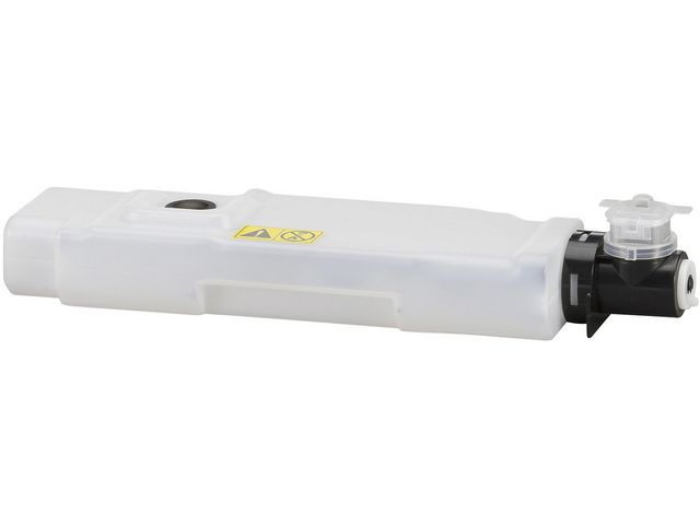 KYOCERA Uppsamlingsenhet för toneravfall, WT-860, 1902LC0UN0, st