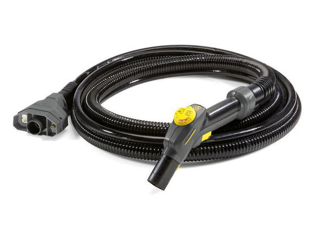 Kärcher Sugslang SGV 6/5 4 meter, st