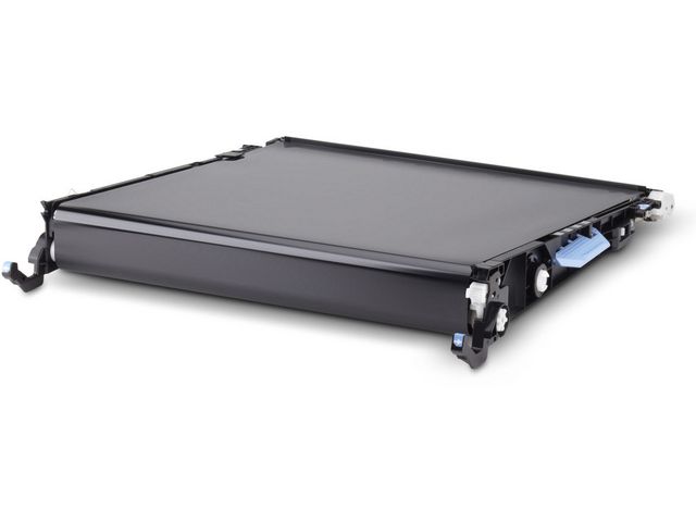 HP Transferkit CE516A, st