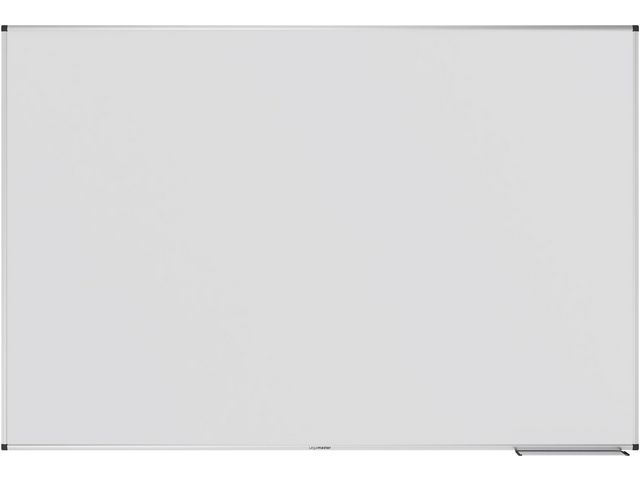 Legamaster Whiteboard 120x180cm, st