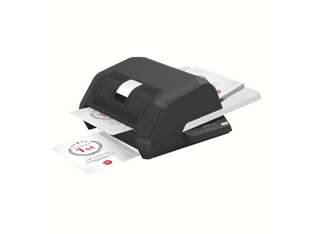 GBC Lamineringsmaskin Foton 30 A3 Auto, st