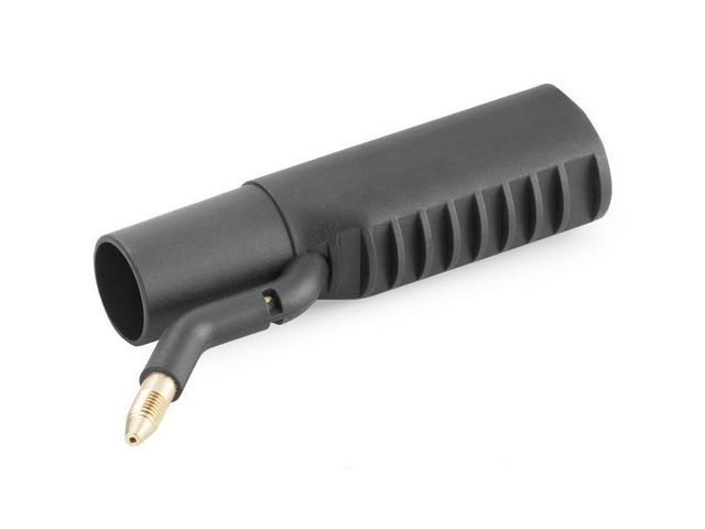 Kärcher Adapter SGV 6/5, st