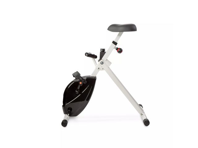 Kontorscykel ERGO DESK BIKE basic 2.0, st