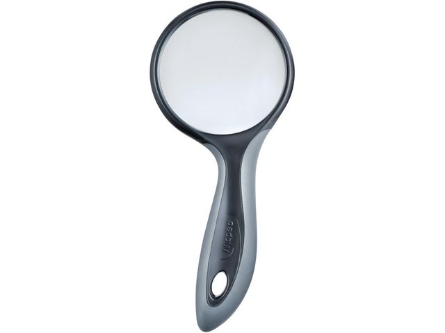 Maped Förstoringsglas MAPED ø70mm, st