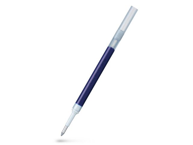 Pentel Pentel Refill EnerGel Perm. 0,5 mm blå, st