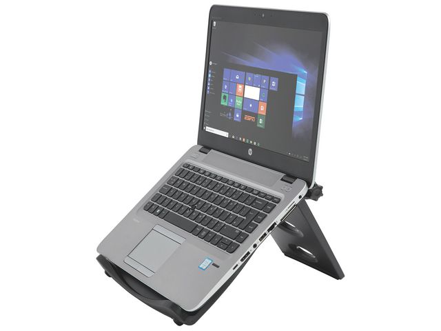 Kensington Laptopstativ Easy Riser EQ, st