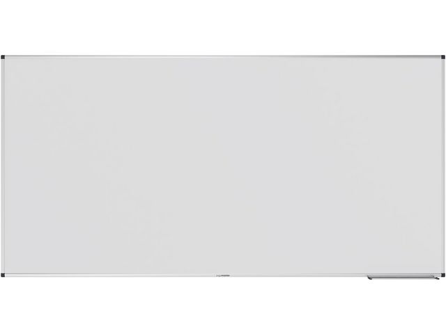Legamaster Whiteboard 100x200cm, st