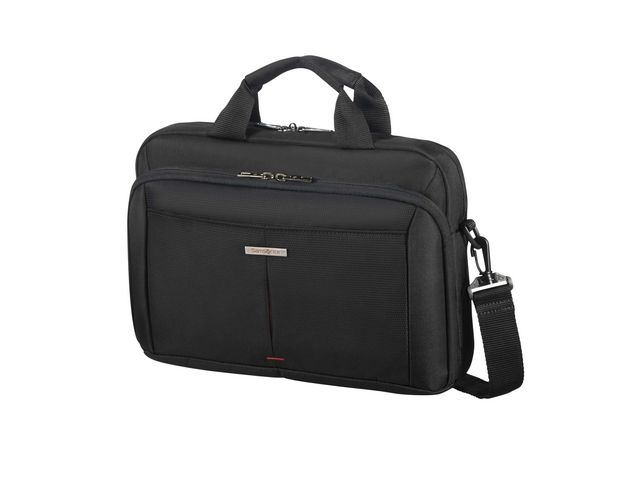 Samsonite Datorväska GUARDIT 2 13,3'', st