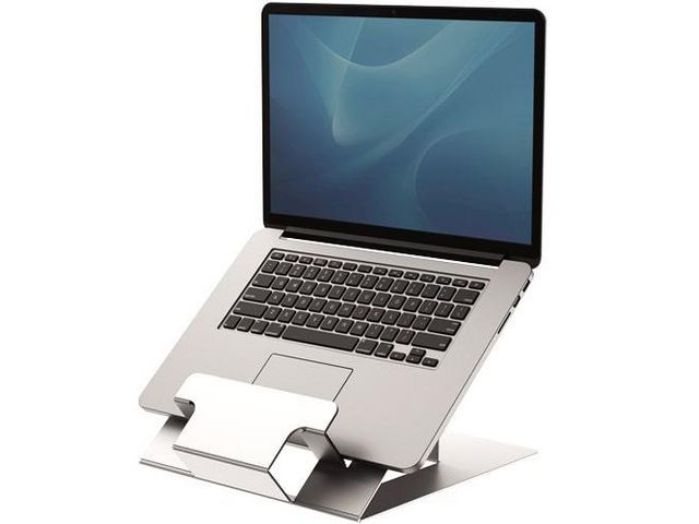 Fellowes Laptopstativ Hylyft, st