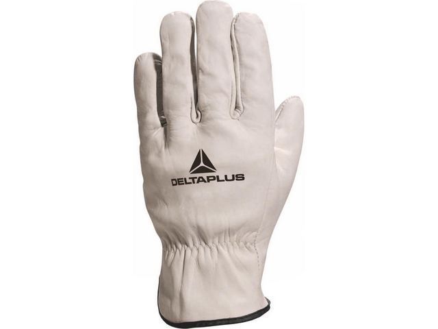 DELTA PLUS Arbetshandske FBN49 9, par 2 st