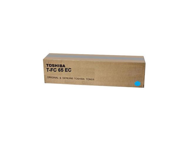 Toshiba Toner T-4590 Svart, st