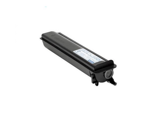 Toshiba Toner 3008A Svart, st