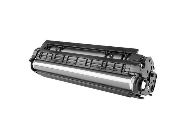 Toshiba Toner T528E-R Svart, st