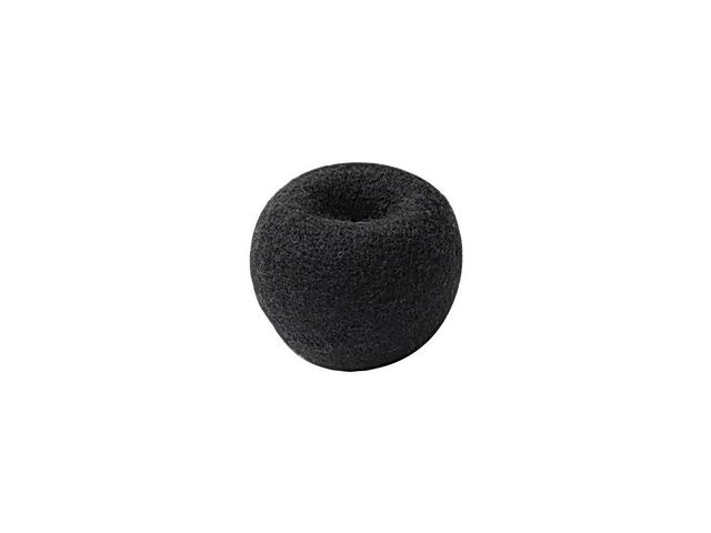 Silent Socks 16-22 mm, st