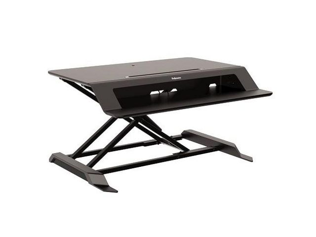 Fellowes Laptopbord Lotus, st