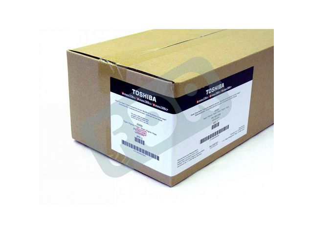 Toshiba Wastetoner TB-FC338, st