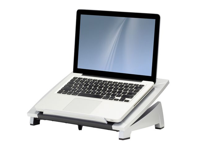Fellowes Laptopstativ Office Suites, st