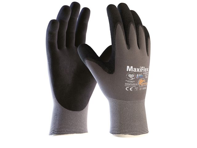 MaxiFlex® Handske Ultimate 42-874 10, par 2 st