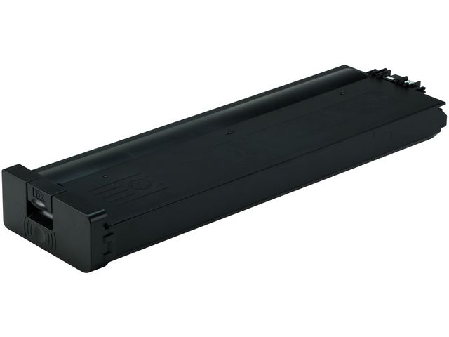 Sharp Waste toner MX510HB 50K, st