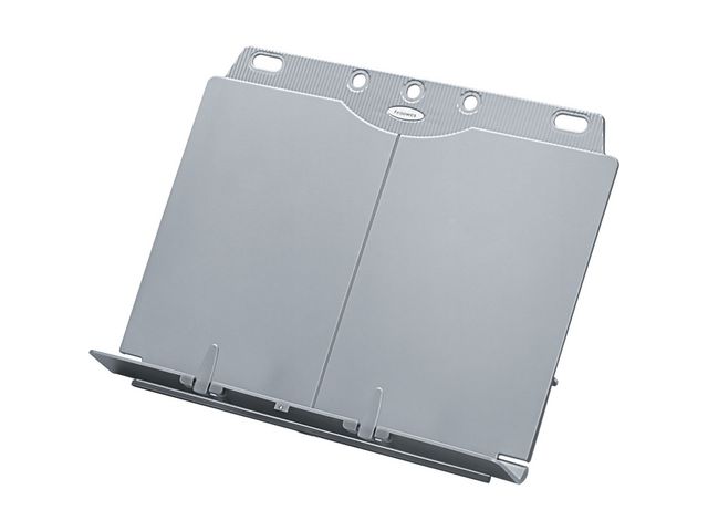 Fellowes Doumenthållare Booklift™, st