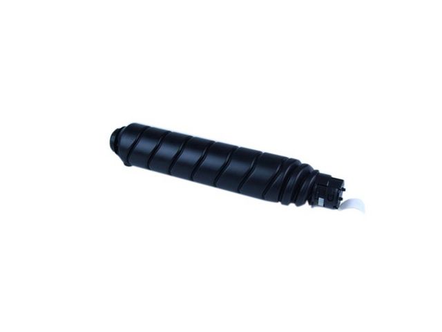 Toshiba Toner, svart, 6AJ00000036, st