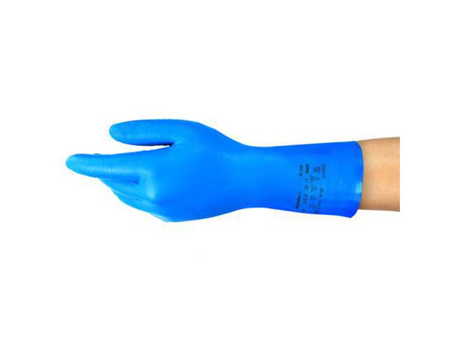 Ansell Handske Alphatec 37-310 9, par 2 st