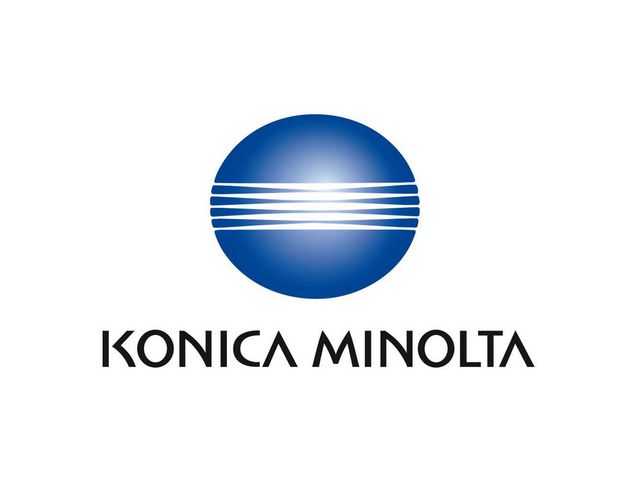Konica Minolta Toner, TN-216M, magenta, A11G351, st